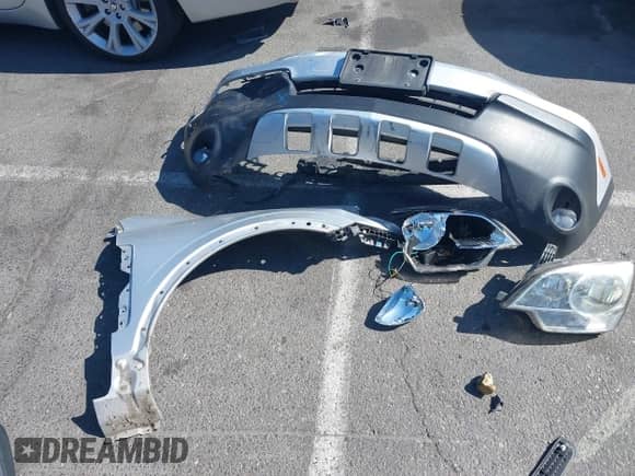 2014 Chevrolet Captiva Sport LS с VIN 3GNAL2EK1ES554317, выставлен на аукционе IAAI как лот 42896954 с пробегом 121 471 миль миль и . История ставок и продаж доступна на DreamBid. Изображение 12.