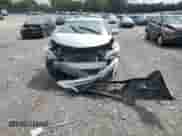 2015 Nissan Altima SV с VIN 1N4AL3APXFC241926, выставлен на аукционе Copart как лот 84193255 с пробегом 144 785 миль миль и Списание • Salvage title. История ставок и продаж доступна на DreamBid. Изображение 5.