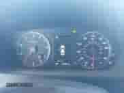 2017 Hyundai Sonata Limited with VIN 5NPE34AB9HH477030, listed as a IAAI auction lot 42829478 with 97,461 mi miles and . Bid and sale history available at DreamBid. Image 7.