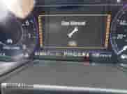 2021 Ford Mustang GT с VIN 1FA6P8CF3M5112777, выставлен на аукционе IAAI как лот 42333982 с пробегом 51 804 миль миль и . История ставок и продаж доступна на DreamBid. Изображение 16.