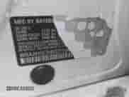 2013 BMW 5 Series 528i xDrive с VIN WBAXH5C54DD110492, выставлен на аукционе IAAI как лот 42314739 с пробегом Не указан миль и . История ставок и продаж доступна на DreamBid. Изображение 9.