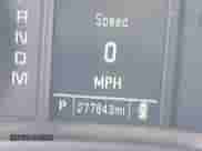 2016 Chevrolet Silverado 1500 Custom с VIN 1GCRCPEC9GZ244357, выставлен на аукционе IAAI как лот 42233842 с пробегом 277 843 миль миль и . История ставок и продаж доступна на DreamBid. Изображение 16.