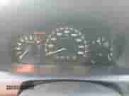 2006 Honda Accord VP с VIN 1HGCM56136A076007, выставлен на аукционе Copart как лот 60069025 с пробегом 221 463 миль миль и На запчасти • Non repairable. История ставок и продаж доступна на DreamBid. Изображение 9.