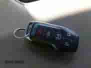 2015 Ford F-150 XLT с VIN 1FTEW1EP3FFB83187, выставлен на аукционе IAAI как лот 43308746 с пробегом 146 927 миль миль и . История ставок и продаж доступна на DreamBid. Изображение 11.