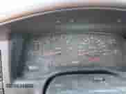 2004 Dodge Dakota SLT with VIN 1D7GL42K64S657235, listed as a IAAI auction lot 42121847 with 157,557 mi miles and . Bid and sale history available at DreamBid. Image 7.