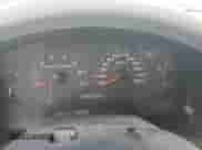 2008 Ford F-150 STX с VIN 1FTRX12W98FC28176, выставлен на аукционе Copart как лот 82239645 с пробегом 251 370 миль миль и Чистый • Clean title. История ставок и продаж доступна на DreamBid. Изображение 9.