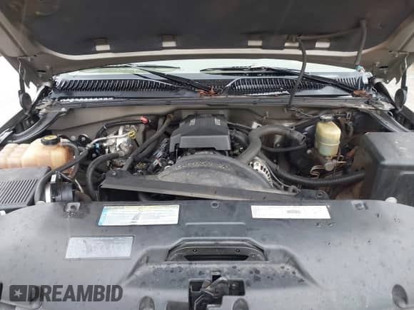 2000 Chevrolet Silverado 1500 LS с VIN 1GCEC14T5YZ212150, выставлен на аукционе IAAI как лот 41552486 с пробегом Не указан миль и . История ставок и продаж доступна на DreamBid. Изображение 10.
