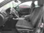 2015 Nissan Altima S z VIN 1N4AL3AP6FC237453, wystawiony jako Copart lot #84453755 z przebiegiem 147 697 mil mil oraz Szkoda całkowita • Salvage title. Historia ofert i sprzedaży dostępna na DreamBid. Obrazek 7.