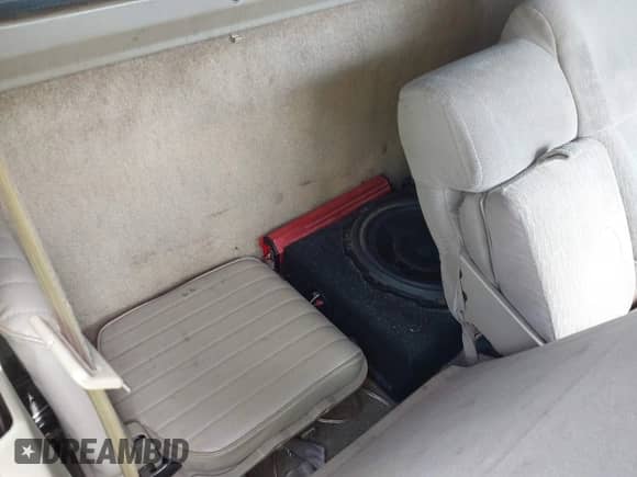 2000 Nissan Frontier XE with VIN 1N6DD26S9YC357081, listed as a IAAI auction lot 42727119 with 284,998 mi miles and . Bid and sale history available at DreamBid. Image 8.