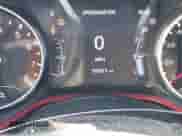 2018 Jeep Compass Trailhawk с VIN 3C4NJDDBXJT403901, выставлен на аукционе IAAI как лот 43123640 с пробегом 103 211 миль миль и . История ставок и продаж доступна на DreamBid. Изображение 16.
