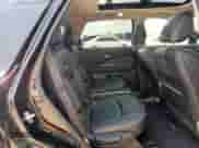 2023 Nissan Pathfinder SL с VIN 5N1DR3CB3PC228312, выставлен на аукционе Copart как лот 68117405 с пробегом 24 185 миль миль и Списание • Salvage title. История ставок и продаж доступна на DreamBid. Изображение 11.