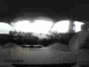 2019 Ram 1500 Tradesman z VIN 1C6RR6FT4KS742093, wystawiony jako IAAI lot #43093868 z przebiegiem 183 824 mil mil oraz . Historia ofert i sprzedaży dostępna na DreamBid. Obrazek 19.