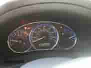 2013 Subaru Forester X с VIN JF2SHAAC9DH416962, выставлен на аукционе Copart как лот 84930865 с пробегом 173 687 миль миль и Списание • Salvage title. История ставок и продаж доступна на DreamBid. Изображение 9.