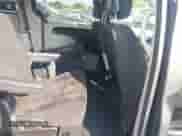 2012 Dodge Grand Caravan SXT with VIN 2C4RDGCG5CR294986, listed as a IAAI auction lot 42804374 with 183,596 mi miles and . Bid and sale history available at DreamBid. Image 8.