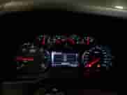2015 Chevrolet Suburban LTZ с VIN 1GNSKKKC8FR120677, выставлен на аукционе Copart как лот 86426505 с пробегом 156 320 миль миль и Списание • Salvage title. История ставок и продаж доступна на DreamBid. Изображение 9.