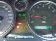 2007 Chevrolet Cobalt LT с VIN 1G1AL15F177370415, выставлен на аукционе IAAI как лот 43010521 с пробегом 112 842 миль миль и . История ставок и продаж доступна на DreamBid. Изображение 7.