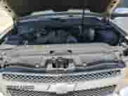 2012 Chevrolet Tahoe LT with VIN 1GNSCBE09CR221365, listed as a Copart auction lot 66018885 with 165,236 mi miles and Salvage title. Bid and sale history available at DreamBid. Image 11.