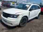2020 Dodge Journey SE Value with VIN 3C4PDCAB7LT260441, listed as a IAAI auction lot 42917125 with 71,791 mi miles and . Bid and sale history available at DreamBid. Image 17.