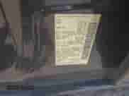 2015 Nissan Frontier SV with VIN 1N6AD0ER7FN725765, listed as a IAAI auction lot 43015050 with 158,079 mi miles and . Bid and sale history available at DreamBid. Image 9.