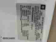 2009 Cadillac Escalade with VIN 1GYFK23209R224272, listed as a Copart auction lot 59886345 with 229,509 mi miles and Clean title. Bid and sale history available at DreamBid. Image 13.