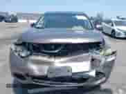 2013 Nissan Murano SL with VIN JN8AZ1MU7DW202967, listed as a IAAI auction lot 42479002 with 125,357 mi miles and . Bid and sale history available at DreamBid. Image 6.