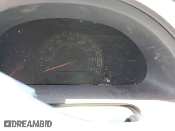 2009 Honda Odyssey LX с VIN 5FNRL38289B011221, выставлен на аукционе Copart как лот 69606165 с пробегом Не указан миль и Списание • Salvage title. История ставок и продаж доступна на DreamBid. Изображение 9.