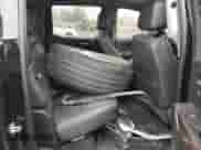 2021 GMC Sierra 1500 Denali z VIN 3GTU9FET4MG318735, wystawiony jako Copart lot #69029795 z przebiegiem 153 570 mil mil oraz Szkoda całkowita • Salvage title. Historia ofert i sprzedaży dostępna na DreamBid. Obrazek 10.