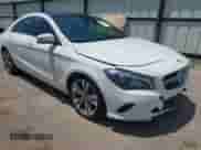 2019 Mercedes-Benz CLA 250 с VIN WDDSJ4EB2KN718779, выставлен на аукционе IAAI как лот 42945526 с пробегом 68 738 миль миль и . История ставок и продаж доступна на DreamBid. Изображение 1.