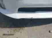 2015 Ram 1500 Tradesman with VIN 1C6RR6FG9FS729705, listed as a IAAI auction lot 43443238 with 178,595 mi miles and . Bid and sale history available at DreamBid. Image 6.