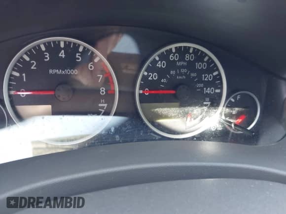 2015 Nissan Frontier SL with VIN 1N6AD0FV7FN721548, listed as a IAAI auction lot 42172034 with Not provided miles and . Bid and sale history available at DreamBid. Image 7.