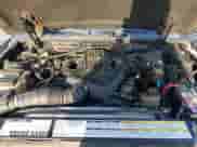 2000 Ford Explorer Eddie Bauer with VIN 1FMZU64EXYZC64768, listed as a IAAI auction lot 41787465 with 204,133 mi miles and . Bid and sale history available at DreamBid. Image 10.