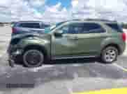 2015 Chevrolet Equinox LT с VIN 2GNFLFEK5F6110919, выставлен на аукционе IAAI как лот 43303835 с пробегом 147 472 миль миль и . История ставок и продаж доступна на DreamBid. Изображение 15.