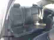 2006 Honda Accord EX with VIN 1HGCM72736A020607, listed as a IAAI auction lot 42735613 with 262,730 mi miles and . Bid and sale history available at DreamBid. Image 8.