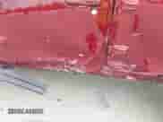 2021 Jeep Wrangler Unlimited Sahara High Altitude с VIN 1C4HJXENXMW604896, выставлен на аукционе IAAI как лот 42628538 с пробегом 40 360 миль миль и . История ставок и продаж доступна на DreamBid. Изображение 6.