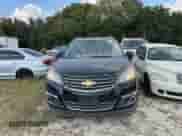 2016 Chevrolet Traverse LTZ с VIN 1GNKRJKDXGJ270191, выставлен на аукционе IAAI как лот 43386619 с пробегом 157 342 миль миль и . История ставок и продаж доступна на DreamBid. Изображение 6.