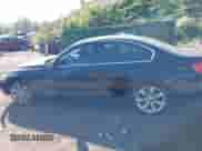 2015 BMW 3 Series 320i xDrive с VIN WBA3C3C5XFP664753, выставлен на аукционе IAAI как лот 43230084 с пробегом 126 162 миль миль и . История ставок и продаж доступна на DreamBid. Изображение 14.