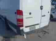 2008 Dodge Sprinter with VIN WD0PE845085294302, listed as a IAAI auction lot 40978660 with 219,393 mi miles and . Bid and sale history available at DreamBid. Image 6.