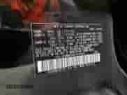 2023 Subaru Ascent Limited с VIN 4S4WMARD8P3433404, выставлен на аукционе Copart как лот 52735495 с пробегом Не указан миль и Списание • Salvage title. История ставок и продаж доступна на DreamBid. Изображение 14.