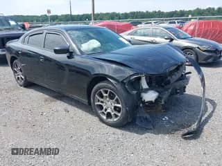 2016 Dodge Charger SXT с VIN 2C3CDXJG2GH189153, выставлен на аукционе IAAI как лот 42997429 с пробегом 86 853 миль миль и . История ставок и продаж доступна на DreamBid. Изображение 1.
