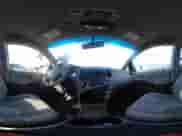 2012 Toyota Sienna LE AAS z VIN 5TDKK3DC7CS224182, wystawiony jako IAAI lot #43201806 z przebiegiem 218 893 mil mil oraz . Historia ofert i sprzedaży dostępna na DreamBid. Obrazek 18.