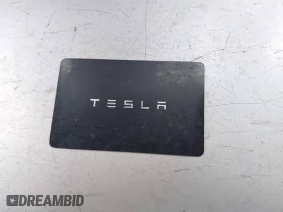 2023 Tesla Model Y Long Range with VIN 7SAYGAEE2PF763662, listed as a IAAI auction lot 43412618 with 43,857 mi miles and . Bid and sale history available at DreamBid. Image 11.