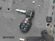 2010 Toyota Sienna XLE с VIN 5TDYK4CCXAS301416, выставлен на аукционе IAAI как лот 41158673 с пробегом 96 141 миль миль и . История ставок и продаж доступна на DreamBid. Изображение 11.