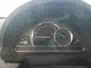 2007 Chevrolet HHR LS с VIN 3GNDA13D57S573909, выставлен на аукционе Copart как лот 74048394 с пробегом 188 903 миль миль и Списание • Salvage title. История ставок и продаж доступна на DreamBid. Изображение 9.