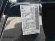 2017 Nissan Pathfinder SL с VIN 5N1DR2MM3HC621545, выставлен на аукционе IAAI как лот 42547073 с пробегом 106 743 миль миль и . История ставок и продаж доступна на DreamBid. Изображение 9.