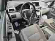 2015 Honda Odyssey EX z VIN 5FNRL5H40FB116781, wystawiony jako Copart lot #81456105 z przebiegiem 196 783 mil mil oraz Szkoda całkowita • Salvage title. Historia ofert i sprzedaży dostępna na DreamBid. Obrazek 8.