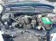 2009 Dodge Grand Caravan SXT with VIN 2D8HN54139R583365, listed as a IAAI auction lot 43247842 with 174,640 mi miles and . Bid and sale history available at DreamBid. Image 10.