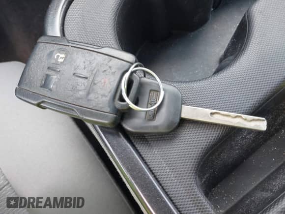 2018 GMC Sierra 1500 with VIN 1GTR1LEH9JZ323156, listed as a IAAI auction lot 42871195 with 83,257 mi miles and . Bid and sale history available at DreamBid. Image 11.