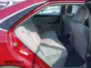 2016 Toyota Camry LE with VIN 4T1BD1FK1GU184360, listed as a IAAI auction lot 42093652 with Not provided miles and . Bid and sale history available at DreamBid. Image 8.