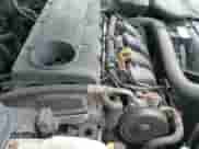 2009 Hyundai Sonata Limited с VIN 5NPEU46C19H563576, выставлен на аукционе IAAI как лот 42661143 с пробегом 226 166 миль миль и . История ставок и продаж доступна на DreamBid. Изображение 12.