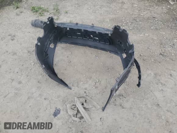 2009 Volvo S60 2.5T с VIN YV1RS592892735145, выставлен на аукционе Copart как лот 60866965 с пробегом 166 343 миль миль и Списание • Salvage title. История ставок и продаж доступна на DreamBid. Изображение 12.